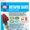 Betafos 263 EC (50ml)
