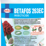 Betafos 263 EC (1L)