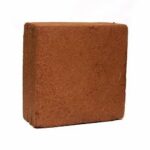 Cocopeat Blocks 20kg