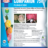 Companion 75 WP (50g)