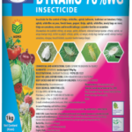 Dynamo 70% WG (1kg)