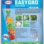 Easygro Calcium 1kg