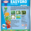 Easygro Calcium 120g