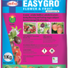 Easygro Fruit & Flower 40g