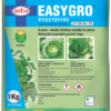 Easygro Vegetative 120g