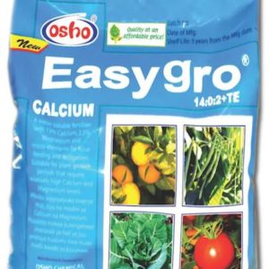 Easygro Calcium 1kg