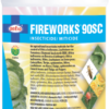 Fireworks 90SC (100ml)