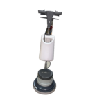 Aico Floor Scrubber SC-005