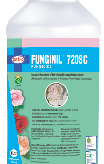 Funginil 720SC (80ml)