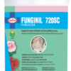 Funginil 720SC (40ml)