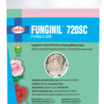 Funginil 720SC (40ml)