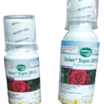Golan Super 200 SL 50ml