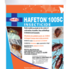 Hafeton 100 SC (1L)