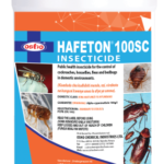 Hafeton 100 SC (100ml)