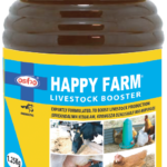 Happy farm (1.5kg)