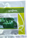 Indra F1 1000 Seeds