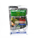 12 X Mitazeb 80 WP (500g)