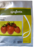 Kilele F1 Tomato 10,000 seeds