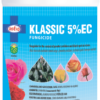 Klassic 5 EC (250ml)