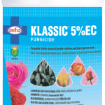 Klassic 5 EC (250ml)