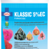 Klassic 5 EC (500ml)