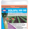 Kolopa 300 OD (500ml)