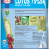 Lotus 75% SP (1kg)