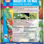 Magestik 700WDG (1kg)