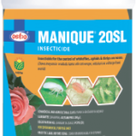 Manique 200 SL (50ml)