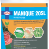 Manique 200 SL (500ml)