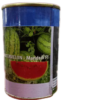 Maridadi F1 watermelon 500g