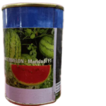 Maridadi F1 watermelon 100g