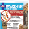 Matador 48% EC (250ml)