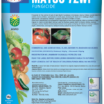 Matco 72 WP (250g)