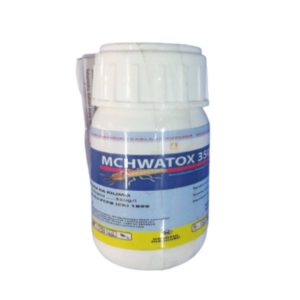 Mchwatox 350SC 15ml