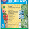 Mistress 72 WP (40g)