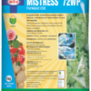 Mistress 72 WP (120g)