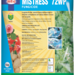 Mistress 72 WP (1kg)