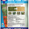 Moto plus 75WG (1kg)
