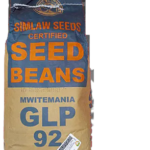 Mwitemania Beans-2kg