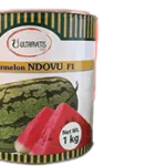 Ndovu F1 Watermelon 500g