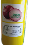 Neptune F1 Onion 1kg