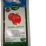 Nova F1 tomato 10g