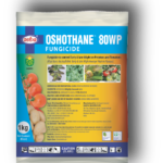 Oshothane 80 WP (50g)