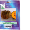 Hybrid Pumpkin PK 449-25g