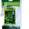 Papaya Hawaiin Solo Sunrise 10g