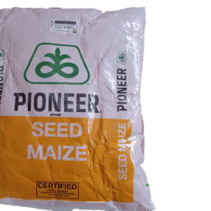 Pioneer PHB 3253 2kg maize