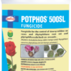 Potphos 500 SL (100ml)