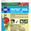 Protest 200 SL (1L)