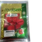 Rambo F1 tomato 25g